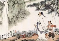 《颜氏家训》精华20句