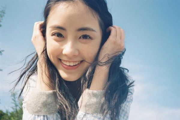 章乐韵