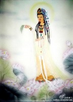 你曾做错事并不重要