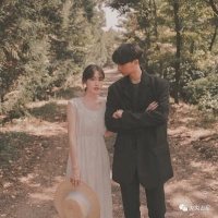 塔罗占卜：分手后， TA想你吗？有后悔吗？