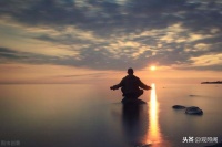 （十二）探视师父 |《法界之心》连载十二