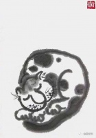 苏轼 | 世事一场大梦，人生几度秋凉。