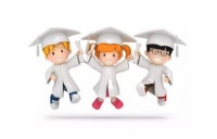 大学“证”多不压身，学霸都考的五类证件，考上好处多！