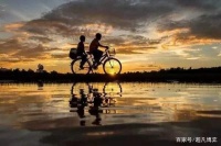 《一生承诺》：乡村美学中的人性书写｜阅读时光