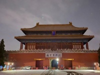 这个时代需要你把自己的优势发挥到极致