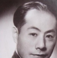 他用461套四合院，拍下李白唯一书法真迹，最后却免费送给了国家