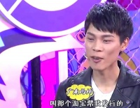 曾经凭借一首歌，挣了一个亿的“广东雨神”，为何突然销声匿迹？