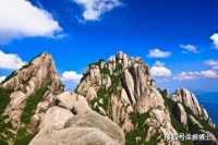 怎样顺利完成一篇有理有据、气势不俗的辩论稿写作呢?