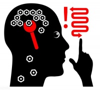 房产教练邱邦军培养你的销冠思维