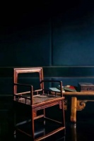 含情的文字就是诗