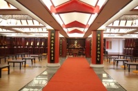 继空灵 | 童龙：我是如何与易学文化结缘的（三）