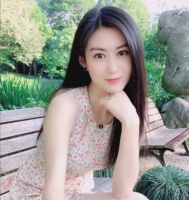 男人想追求中年女人，有没有钱并不重要，做好这三点才重要