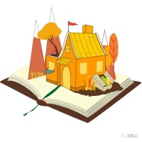 选书秘籍（二）