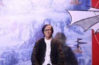 胡野秋：中意千年前的不谋而合被找到了