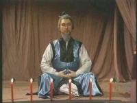 众多门派中，为何只有少林能得以延续数百年？看看少林有哪些部门就明白了