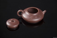 茶话紫砂 | 紫砂壶收藏的三大误区，你都知道吗？