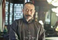 俗语“山东出响马，河南出蹚将”，其中的响马、蹚将指的是什么？