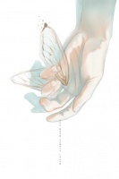 有这样的方法~画手岂不是随手就来！（手部教程上）