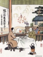 “你说你怕鬼，可害你的都是人”：别低估了人性，别高估了人心