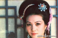 《红楼梦》王夫人再得意又能怎样？赵姨娘才是真正的人生赢家