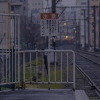 【原创】信仰自己