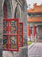 索甲仁波切：死，是天下最公平的结局，没有死便不会有新生