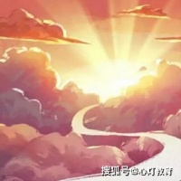 教育的最终目的——修身、齐家、治国、平天下！