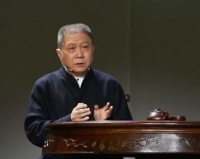 马未都：捡漏是个技术活，有时也靠“运气”