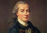 汉朝有一条律法，被美国借用至今，学者：建议重新恢复使用