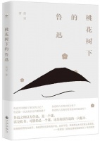 图书2020｜未必有成，却值得热切对待——庚子阅读小札