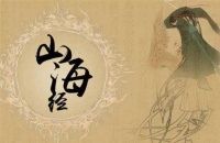 俗语“天上九头鸟，地上湖北佬”，有理吗？少有人知其深层的含义