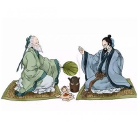 俗语“人有三不亲”，除了姨夫姑父，还有一个是谁？很多人不知道