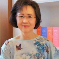 师生恋意外怀孕，想打胎却发现龙凤胎，大名鼎鼎的女儿差点被打掉