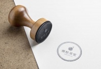 【优秀企业推荐】福建省印章公司优秀企业推荐公示