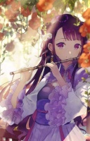 常用的日语谚语有哪些？