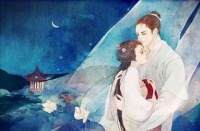 中华好诗词·江城子｜十年生死两茫茫