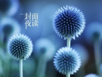 封面夜读｜接受坏情绪，是走出低谷的良方