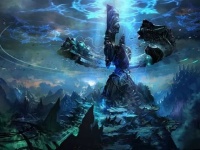 四本口碑炸裂的后宫爽文，主角魅力buff满点，人生得意须尽欢