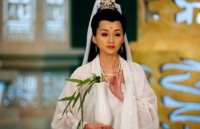 孙悟空成佛后为何排在观音之前？地藏王的8个字正是答案