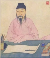 为什么才高八斗的大多数古人，都有着曲折坎坷的一生？