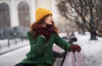 人这一辈子，最好的活法：懂取舍