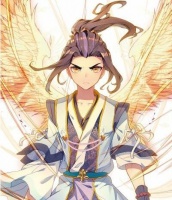 这本小说虽被骂得狗血淋头，但依旧斩获2020年度小说第一名！