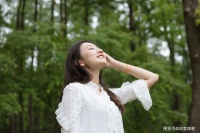 “如果再有一次机会，我不会再去同学聚会”一个中年女人的心里话