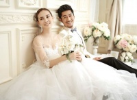 周末北京百人相亲会-IT设计教育医生金融高管+国企央企公务员+外企海归硕博