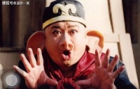 搞笑段子：八戒，你跑两步给为师看看，你为啥突然想看徒儿跑步