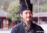 米芾得一砚台，将其视如珍宝，为何却心甘情愿送给苏轼