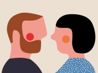 恋爱时，你想成为对方的全世界吗？｜遇见你的心理咨询师汤淼