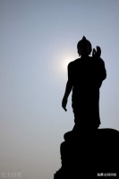 也全是自寻烦恼