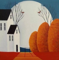 名家谈 | 现代人只追求财务自由，却从未想过心灵自由