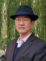 预告|李国英教授：数字化时代的汉字整理与研究